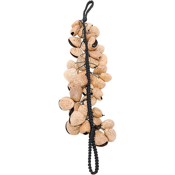 Pangi Waterfall Shaker