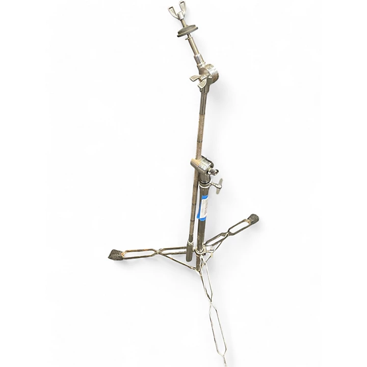 Unbranded Used Unbranded Cymbal Misc Stand.gc