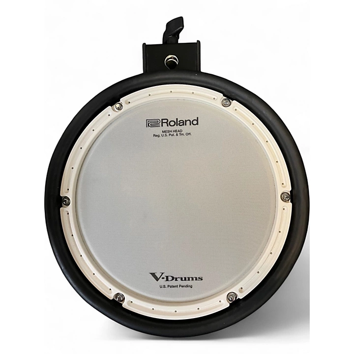Roland Used Roland PDX 8 Trigger Pad