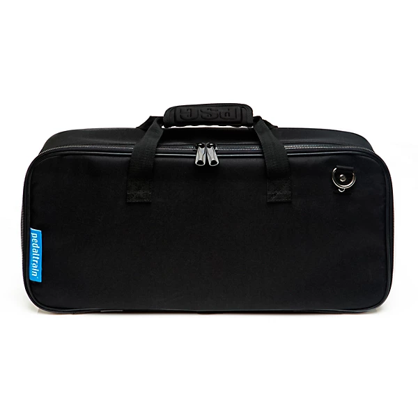 Metro 20 Pedal Board with Soft Case