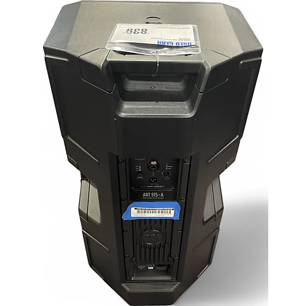 RCF Used RCF ART 915 A Powered Speaker
