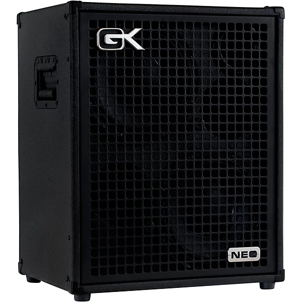 Gallien Krueger Neo210 IV