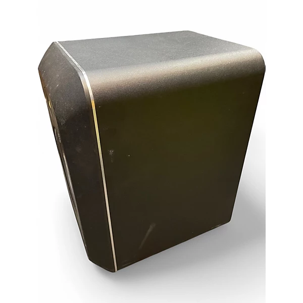 KRK Used KRK v8 series 4 Powered Monitor.gc