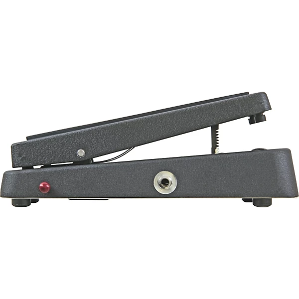 95Q Cry Baby Wah Pedal