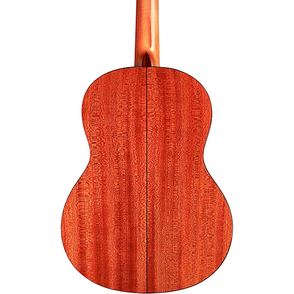 Cordoba C5 Left Handed Nylon String Classical Acoustic Guitar