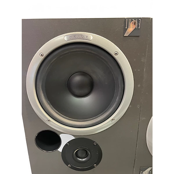 Event Used Event 20 20 Unpowered Monitor.gc