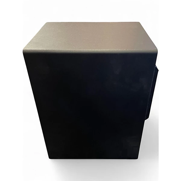 Yamaha Used Yamaha HS8 Powered Monitor