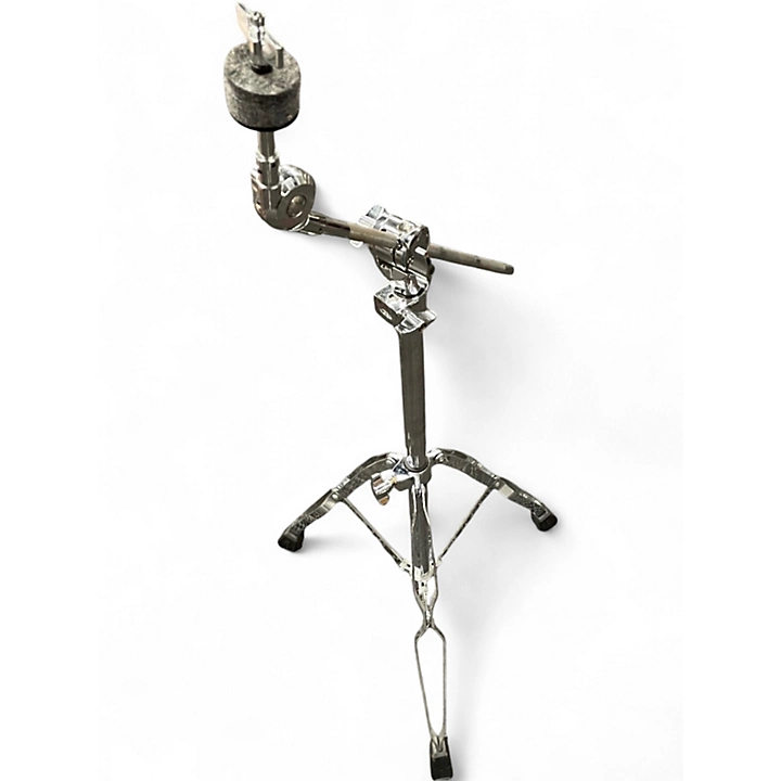 PDP by DW Used PDP by DW Double Braced Boom Stand Cymbal Stand