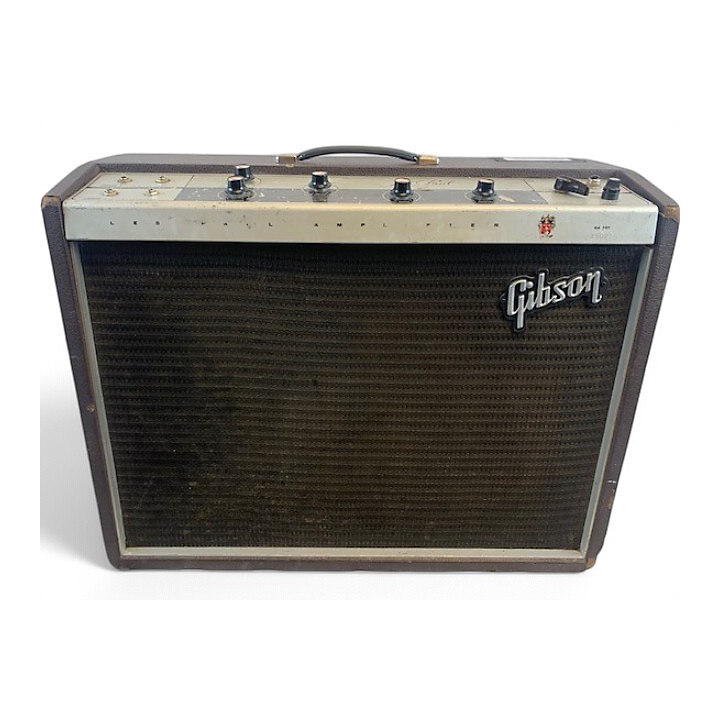 Gibson Vintage Vintage