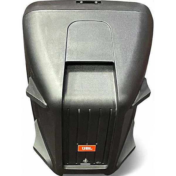 JBL Used JBL EON 208P Unpowered Speaker.gc