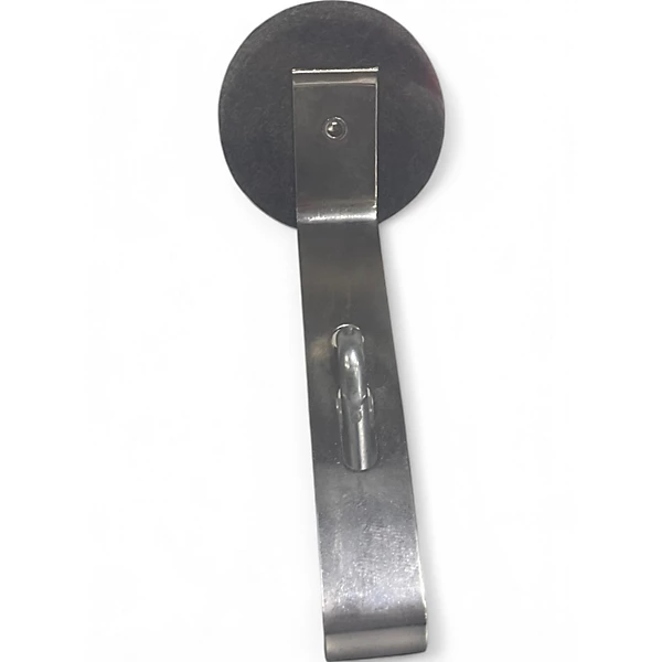 Slingerland Used Slingerland