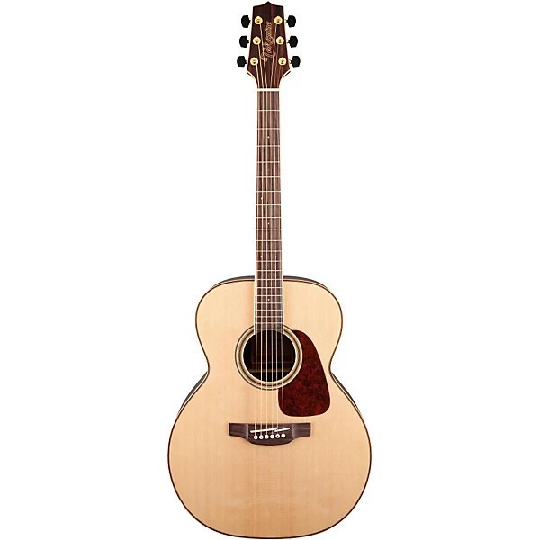 G Series GN93 NEX Acoustic Guitar Natural
