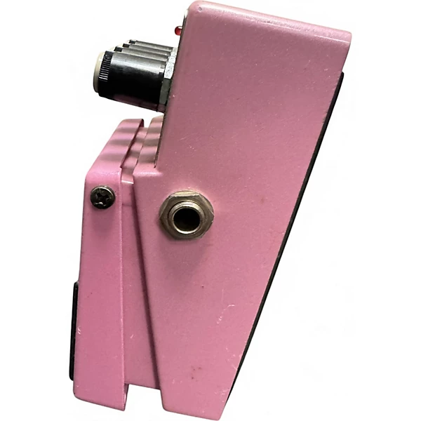 BOSS Used BOSS Space D DC3 Effect Pedal.gc