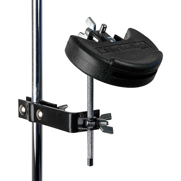 Moon Block with Mount