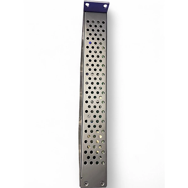 Universal Audio Used Universal Audio Apollo X6 3 Audio Interface