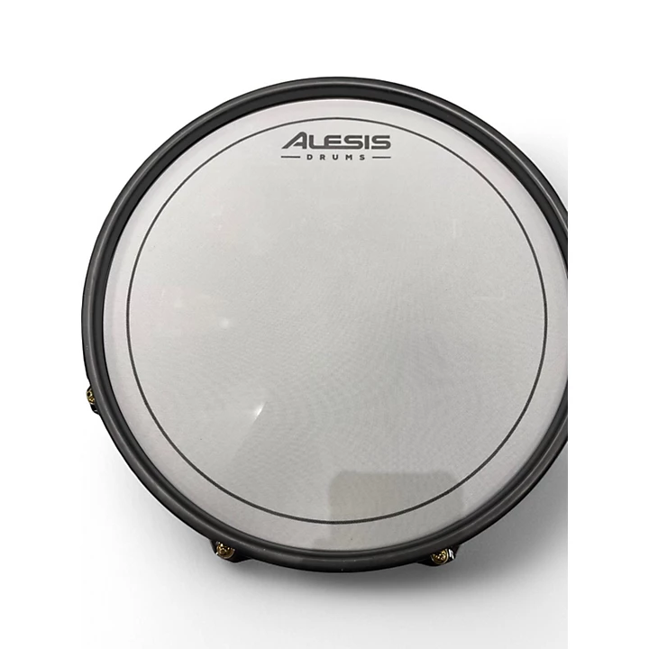 Alesis Used Alesis Strata Tom Electric Drum Module