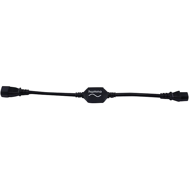 Humno Noise Eliminator