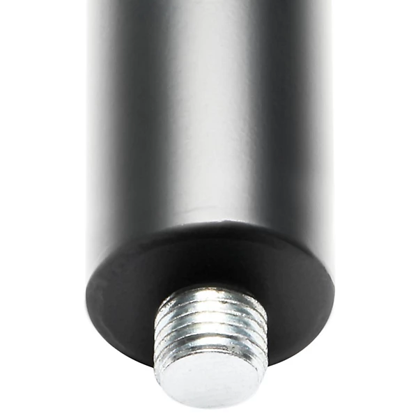 Speaker Sub Pole M20 Thread for Dave Systems