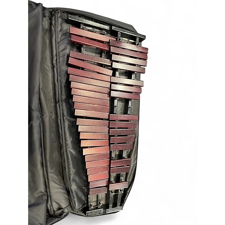 Cadence Used Cadence M500 Concert Marimba.gc