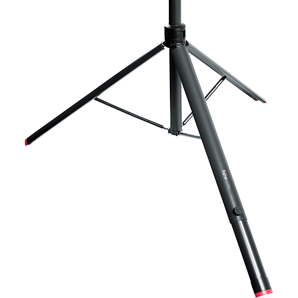 GFW ID Series Speaker Stand