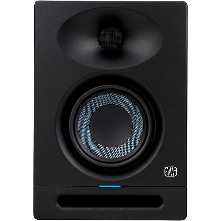 PreSonus Eris Studio 4 Studio Monitor 2nd Gen Each Level 1 M05031004000000.gc