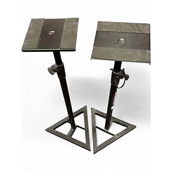 Proline Used Proline pl600 Monitor Stand.gc