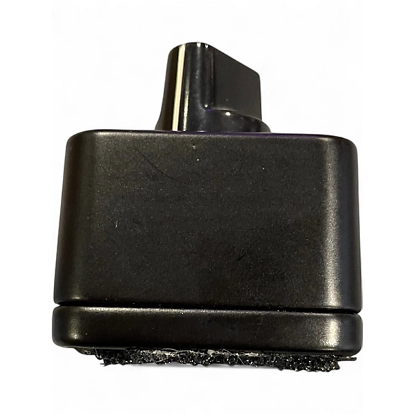 Used TC Electronic body rez Pedal