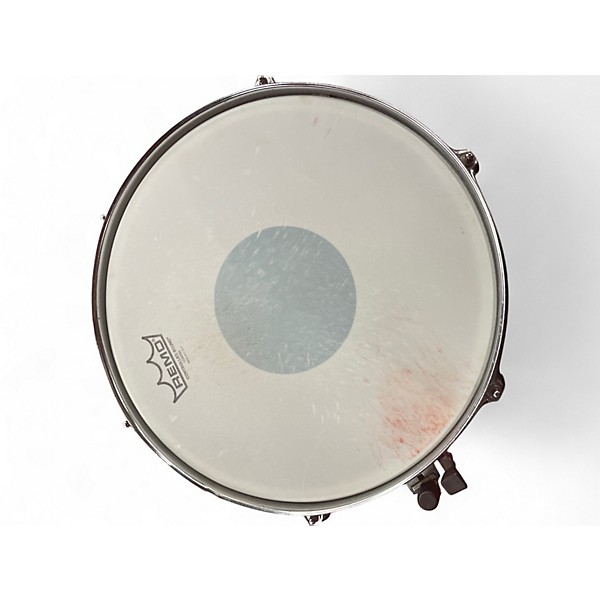 Pacific Used Pacific