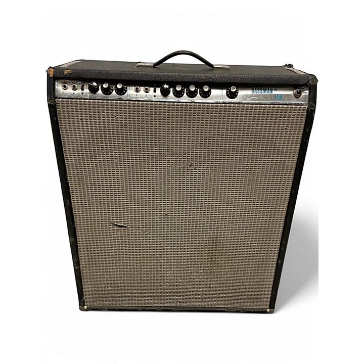 Fender Vintage Vintage