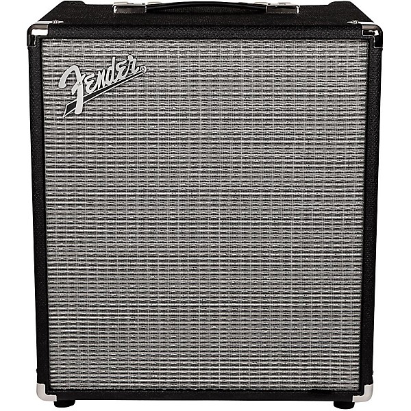 Rumble 100 1x12 100W Bass Combo Amp