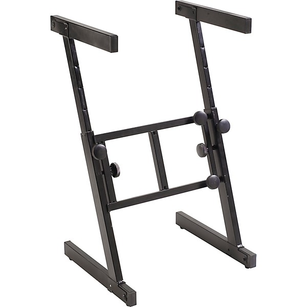 Montage M8x Flagship Synthesizer Essentials Package