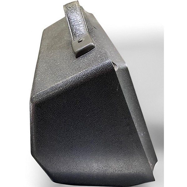 Galaxy Audio Used Galaxy Audio CORE PA5X140 Powered Monitor