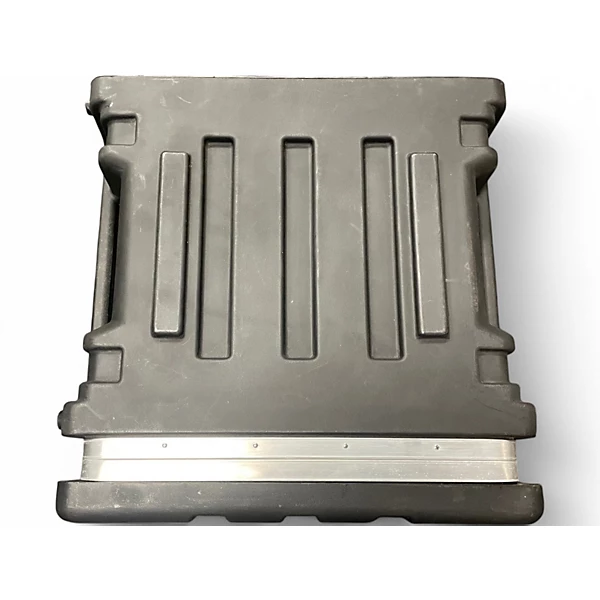 SKB Used SKB 4U Utility Case.gc