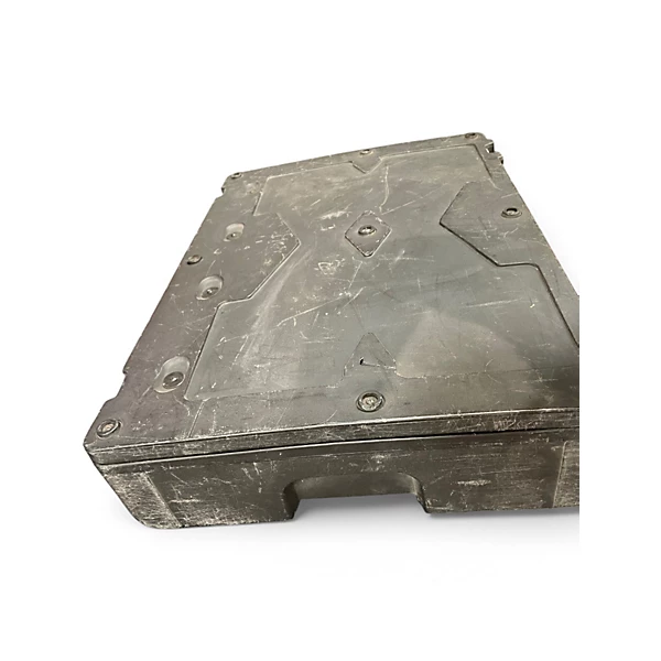 SKB Used SKB PS 45 Power Conditioner.gc