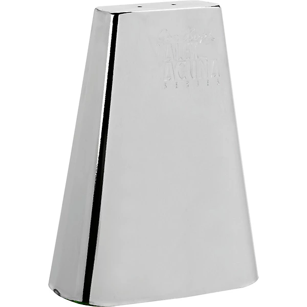 Alex Acuna Series Campana Bell