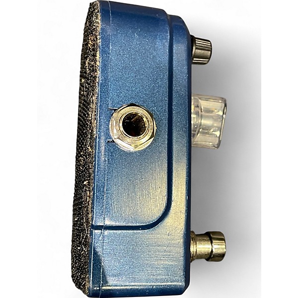 Azor Used Azor PHASE Effect Pedal