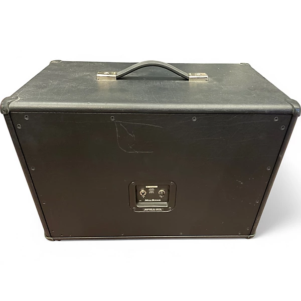 Used MESA/Boogie Thiele 1x12 90W 8Ohm Guitar Cabinet