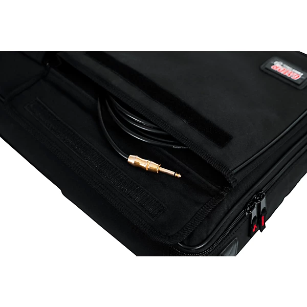 Gator GPT PRO Pedal Tote Pro Pedalboard With Carry Bag