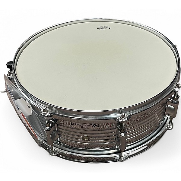 Percussion Plus Used Percussion Plus