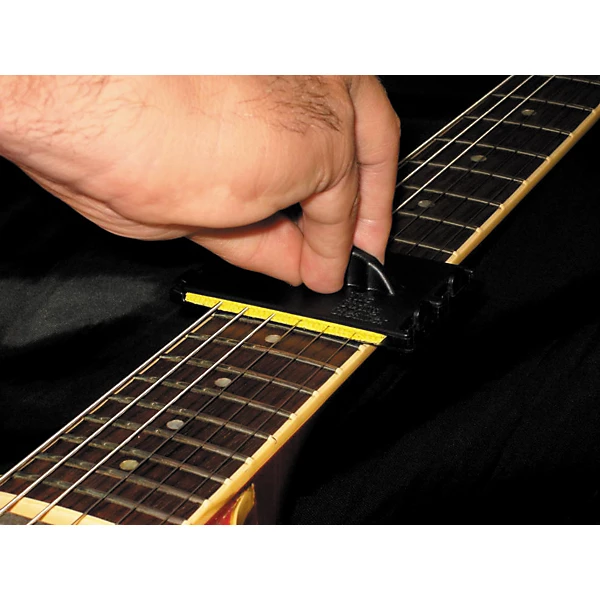 The String Cleaner Cleaning Tool