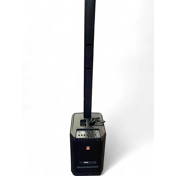 JBL Used JBL PRX ONE Powered Speaker