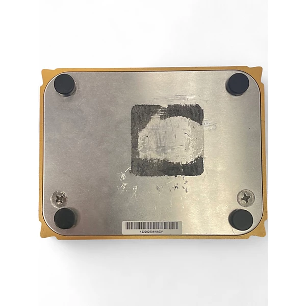 Warm Audio Used Warm Audio Centavo Effect Pedal