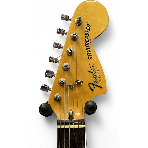 Fender Vintage Vintage