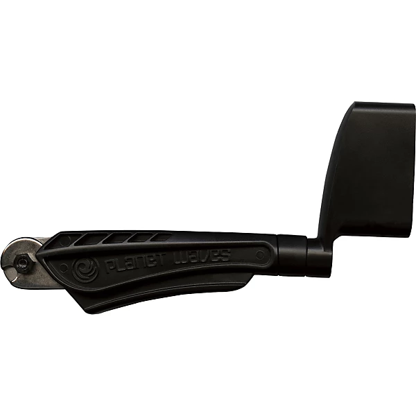 Bass Pro String Winder Cutter