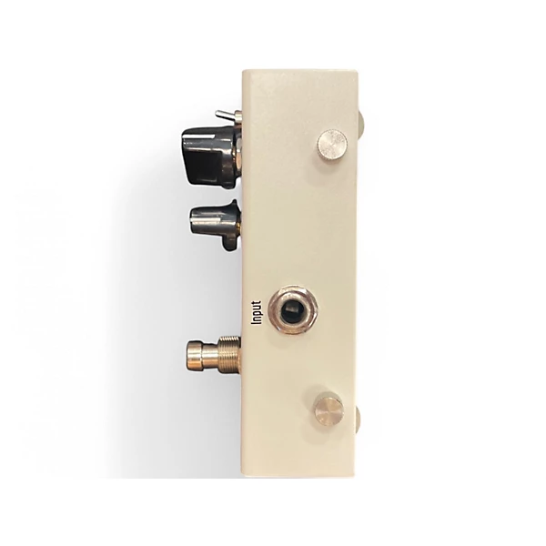 Warm Audio Used Warm Audio Odd box v1 Effect Pedal