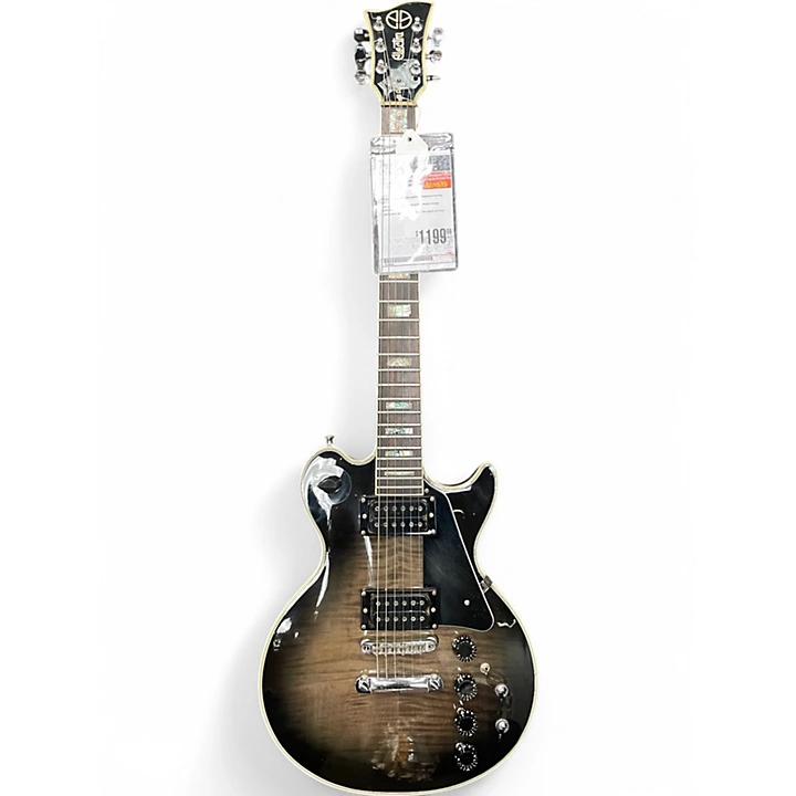 Electra Vintage Vintage