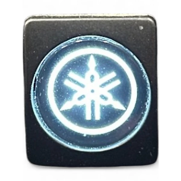 Yamaha Used Yamaha HS8S Subwoofer