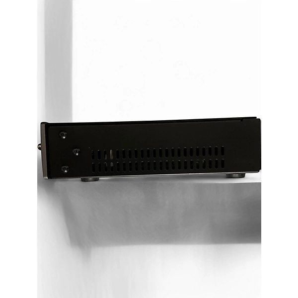 Universal Audio Used Universal Audio UAD 2 Satellite TB3 OCTO Core Audio Interface.gc