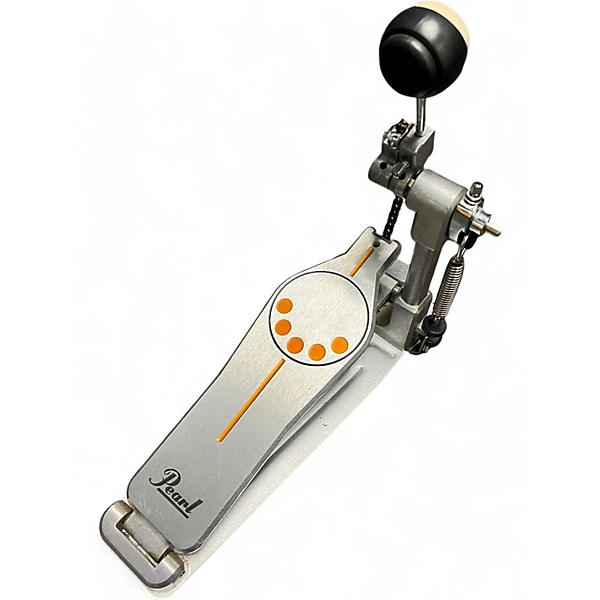 Pearl Used Pearl P930 Single Bass Drum Pedal