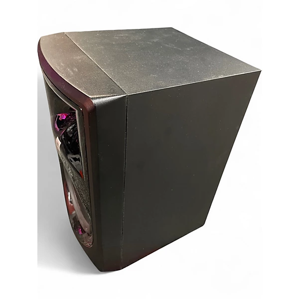 JBL Used JBL 308P MKII Powered Monitor